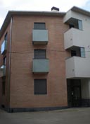 2007_4